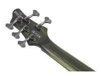 Ibanez SDGB1-DMT Ibanez SDGB1-DMT